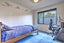 10 Killegray Close, Flagstaff, Hamilton - Carousel 11