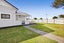 2 Burns Street, Hawera, Hawera - Carousel 26