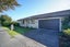 92 Newcastle Street, Windsor, Invercargill - Carousel 18