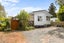 15 Helleur Road, Massey, Auckland - Carousel 18
