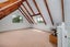 19 Valencia Lane, Kerikeri, Kerikeri - Carousel 18