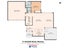 7C Hewlett Road, Massey, Auckland - Carousel 13