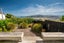 82 Beacon Hill Road, Strathmore Park, Wellington - Carousel 14