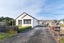 84 Durham Street, Ashhurst, Ashhurst - Carousel 2