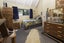8/20 Selwyn Road, Howick, Auckland - Carousel 17