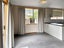 11 Weka Street, Oxford, Oxford - Carousel 4