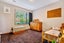 31A Dalkeith Street, Hoon Hay, Christchurch - Carousel 20
