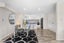 102A Oakdale Road, Hillsborough, Auckland City, Auckland - Carousel 7