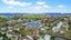 8 Marengo Parkway, Takanini, Auckland - Carousel 20