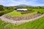 169 Upper Pitone Road, Pitone, New Plymouth - Carousel 3