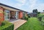 47c Birchfield Avenue, Dallington, Christchurch City, Canterbury - Carousel 19