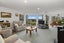43 Waiariki Road, Whakapara, Hikurangi - Carousel 35