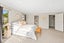 6 Ngatiti Place, One Tree Point - Carousel 20