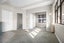 8D/148 Quay Street, Auckland Central, Auckland - Carousel 5