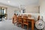 23 Limerick Place, Dannemora, Auckland - Carousel 27