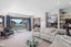 101B Beach Road, Otumoetai, Tauranga - Carousel 1