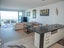 3/18 Dudley Crescent , Cable Bay, Cable Bay - Carousel 9