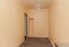 6 Chatham Street, Berhampore, Wellington - Carousel 8