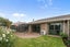 19B Peachgrove Terrace, Hillcrest, Rotorua - Carousel 1