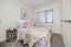 24 Fitzroy Street, Papatoetoe, Auckland - Carousel 8