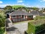 71 Wallace Road, Mangere Bridge, Auckland - Carousel 17