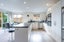 92B Neale Avenue, Stoke, Nelson - Carousel 4