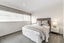2D/10 Augustus Terrace, Parnell, Auckland - Carousel 23