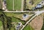 57 Spioenkop Road, Mangawhai, Kaiwaka - Carousel 26