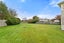 8 Lyall Place, Bryndwr, Christchurch - Carousel 18