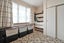 110 Warwick Road, Mayfair, Hastings - Carousel 9