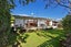 17A Preston Avenue, Mount Albert, Auckland - Carousel 1