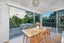 22 Woodfern Crescent, Titirangi, Auckland - Carousel 14