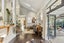 51 Clemow's Lane, Albany, Auckland - Carousel 6