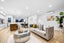 4C Fowler Street, Northcote, Auckland - Carousel 4