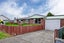 340 Ness Street, Appleby, Invercargill - Carousel 1
