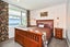5 Gateshead Road, Pokeno - Carousel 14