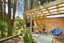 12 Stokes Crescent, Maeroa, Hamilton - Carousel 4