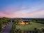 2 Heipipi Drive, Eskdale, Eskdale - Carousel 27
