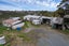 375 Whitford Road, Whitford, Howick - Carousel 7