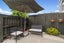 17 Beardmore Lane, Papakura, Auckland - Carousel 4