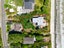 60 The Esplanade, Raumati South, Paraparaumu - Carousel 47