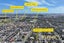 3 Bridgefield Crescent, Flat Bush, Auckland - Carousel 22
