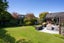 115 Patterson Terrace, Halswell, Christchurch - Carousel 19