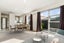 14/56 Gladson Avenue, Sockburn, Christchurch - Carousel 1