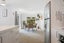 29 Waituna Street, Pegasus, Pegasus - Carousel 8