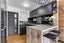 3/33 Old Mill Street, Frankton, Hamilton - Carousel 3