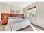 0 Coleridge Road, Windwhistle, Hororata - Carousel 14