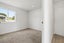 34 Eagles Way, Cable Bay - Carousel 19