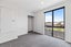 12/29 Bampton Street, Burwood, Christchurch City, Canterbury - Carousel 3