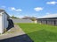 22 Peter Hall Drive, Kelvin Grove, Palmerston North - Carousel 32